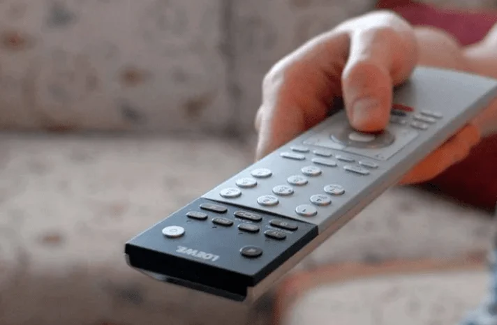 Cuori 3 domina o prime time: Rai1 lidera com 17,7% de share