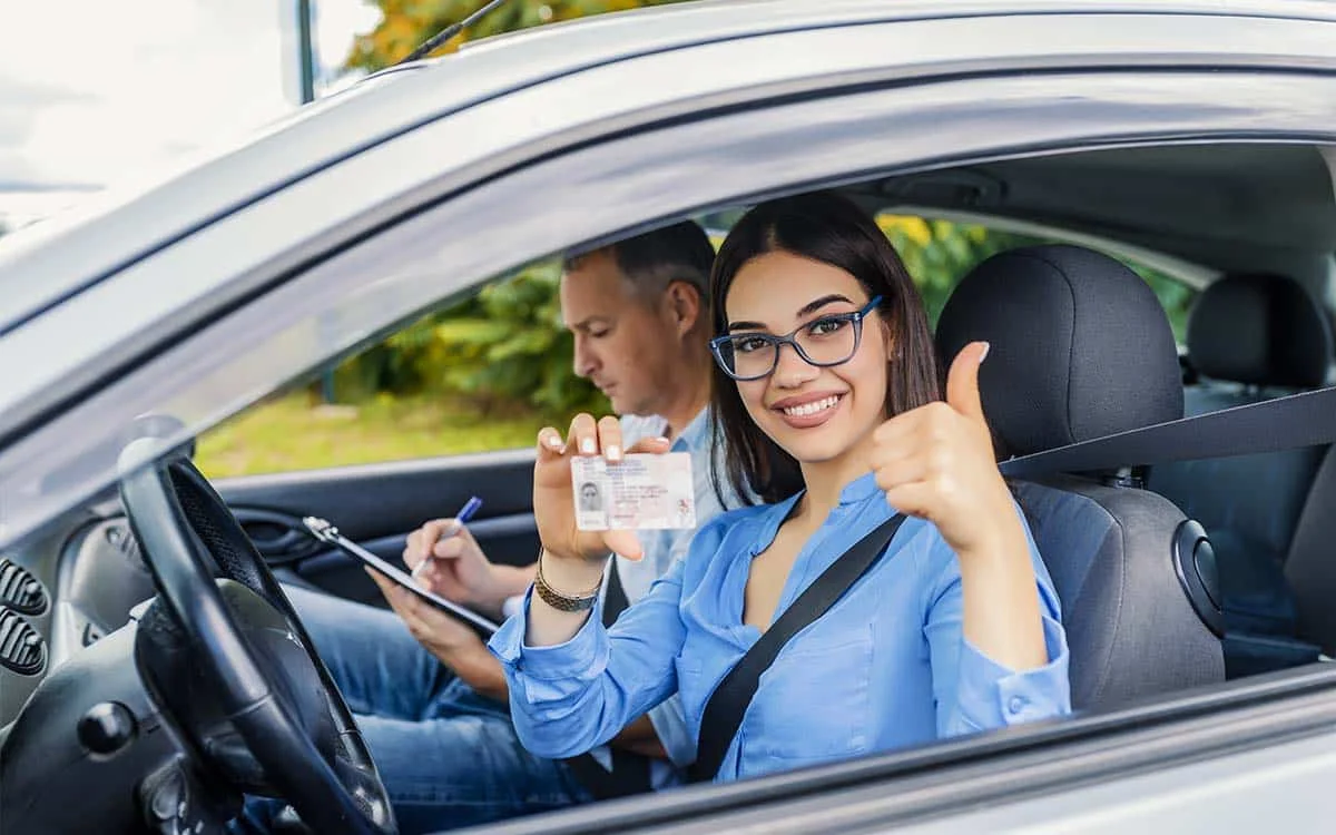 Renovação da CNH na Itália: Custos, Documentos e Onde Fazer