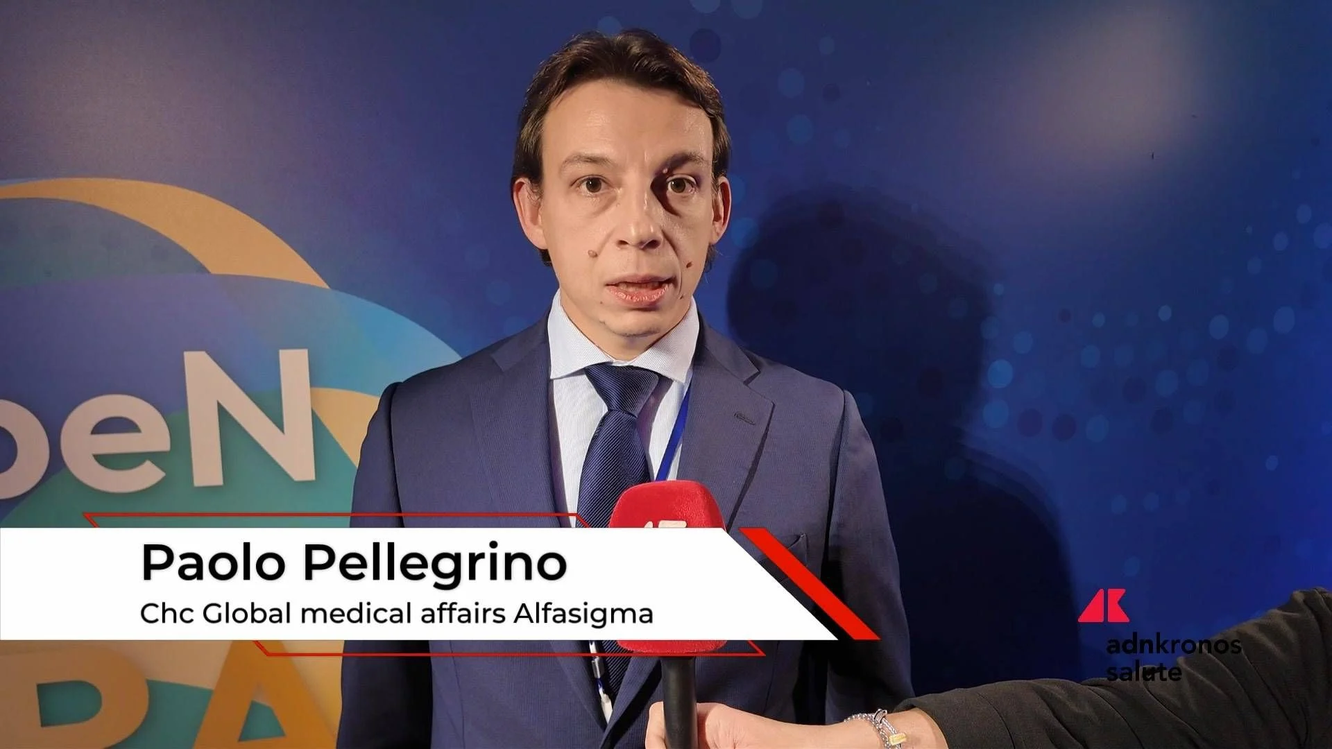 Alfasigma reforça prevenção e bem‑estar das mulheres com problemas de circulação