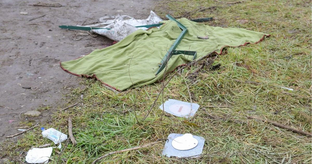 Traficante morto em Milão: Quatro policiais são indagados por favorecimento e omissão de socorro
