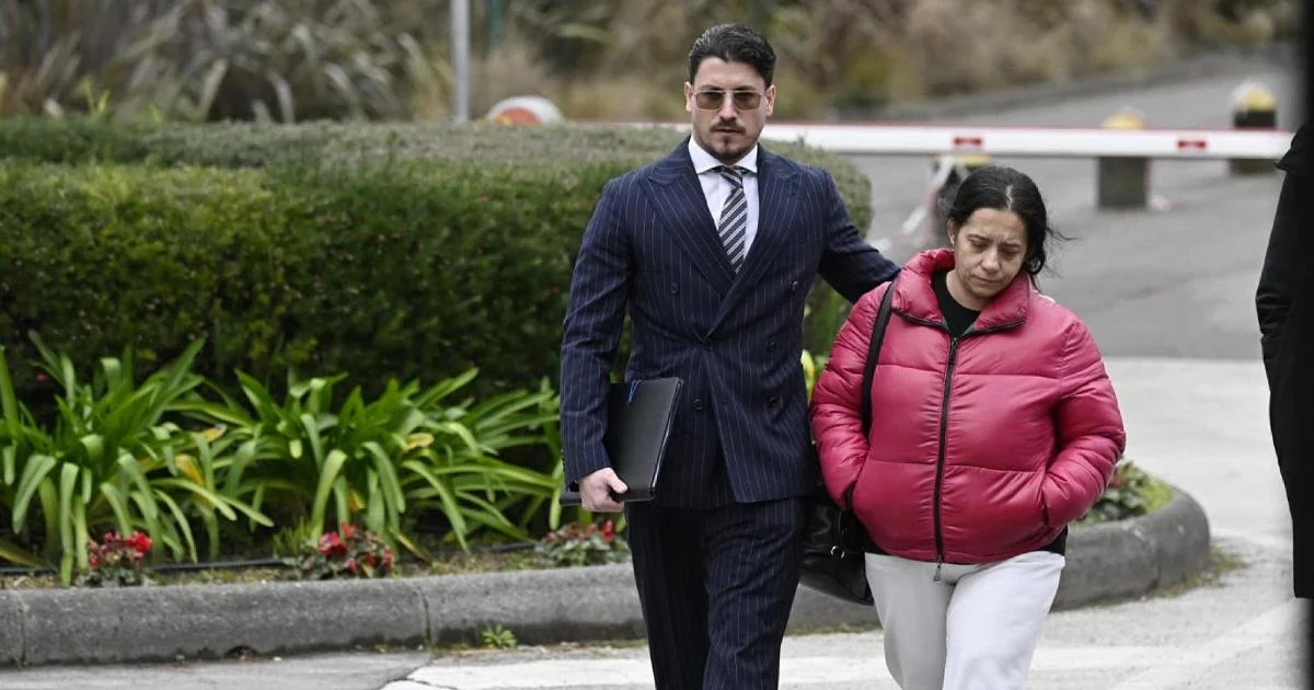 Time de especialistas decide não realizar novo transplante de coração em criança internada no Monaldi, Nápoles