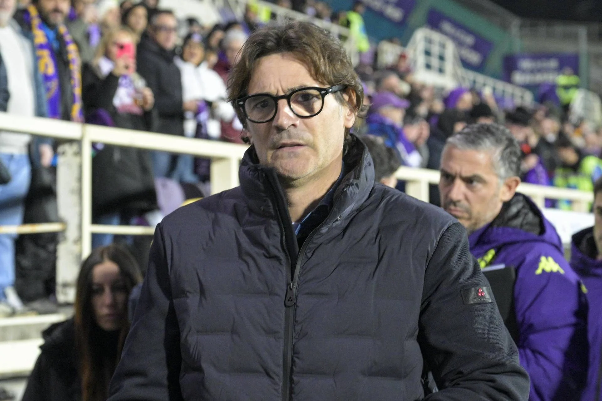 Fiorentina tem dupla baixa para o playoff da Conference League: De Gea e Solomon fora