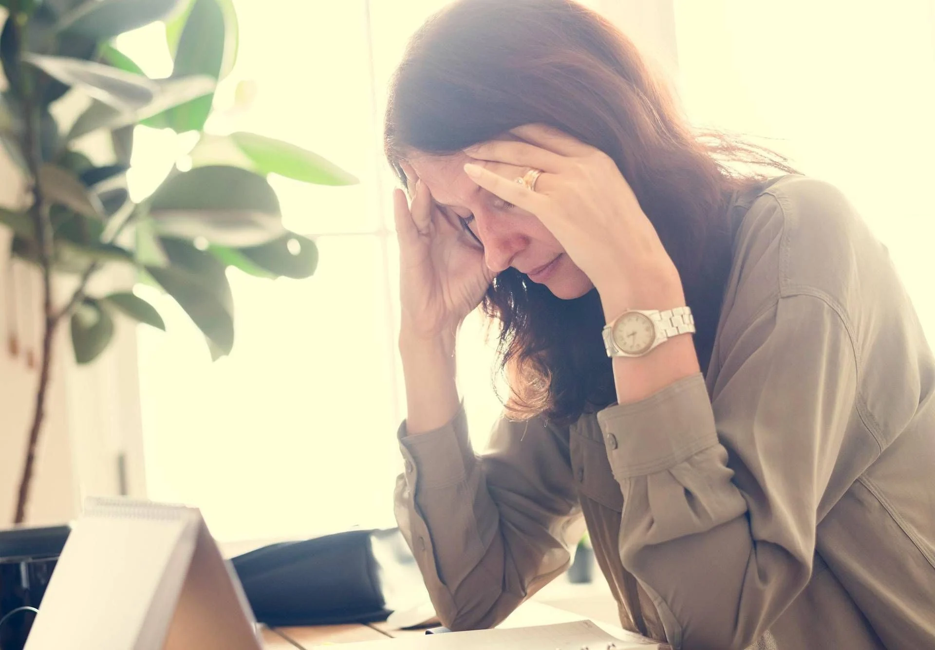 Bocunebart mostra resultados positivos em fase IIb para prevenção da enxaqueca