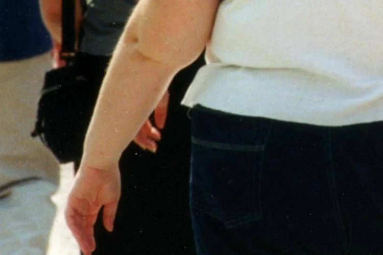 Em Nápoles, Accademia Sicob 2026 debate lei de 2025, novas terapias e combate ao estigma da obesidade