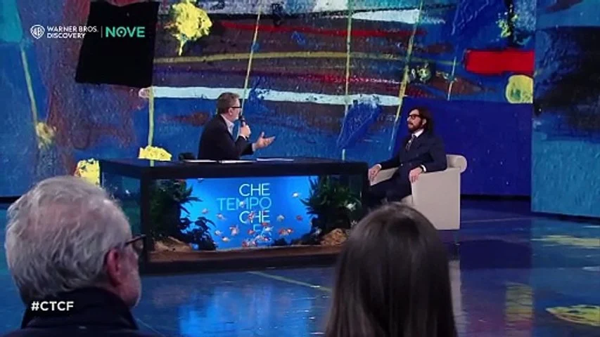 Prêmio Andrea Ghiselli: Tagliabue (SINU) afirma que a pesquisa é a base para avançar nas diretrizes alimentares