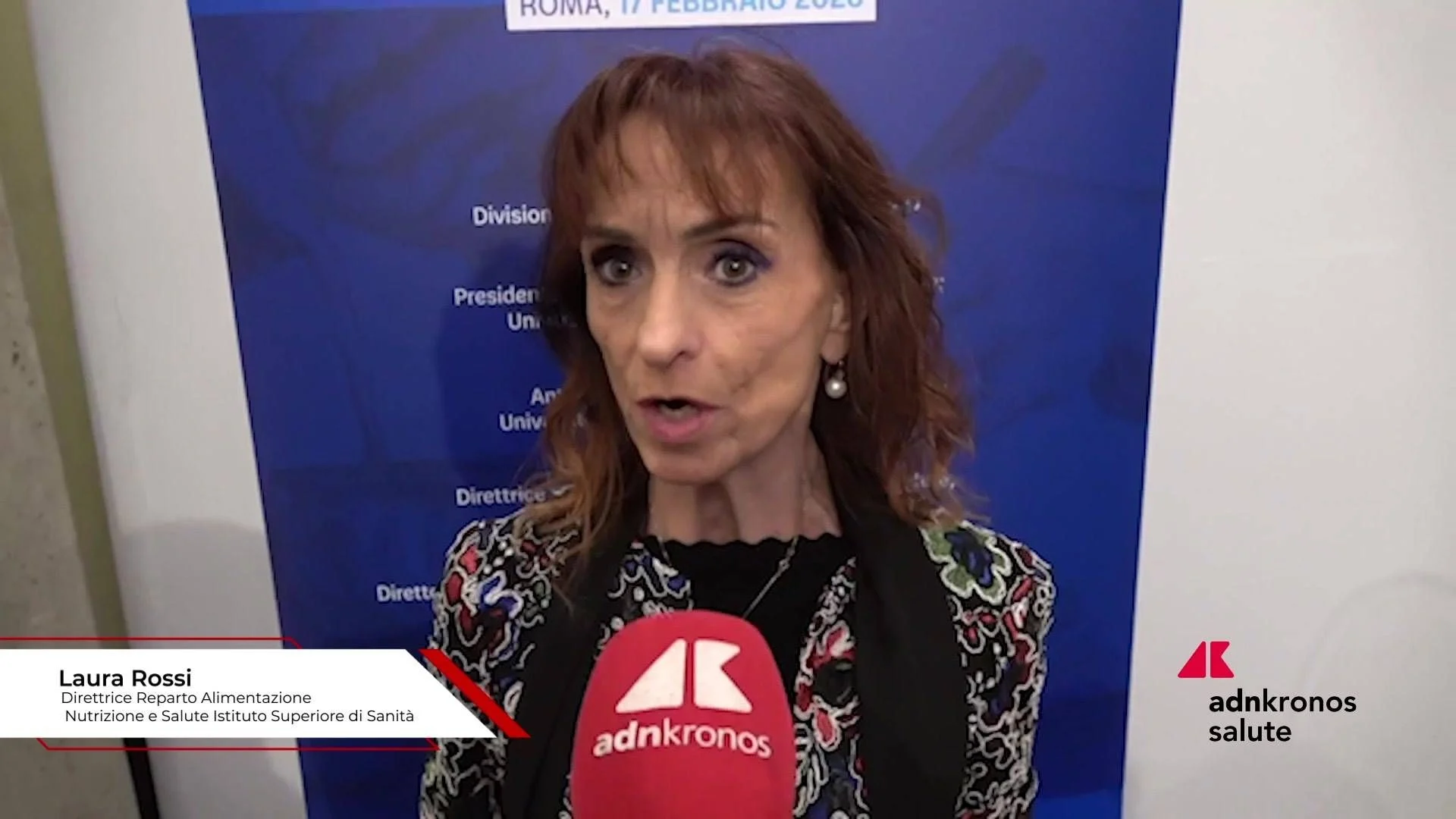 ISS reforça combate à desinformação sobre nutrição durante 1ª edição do Prêmio Andrea Ghiselli