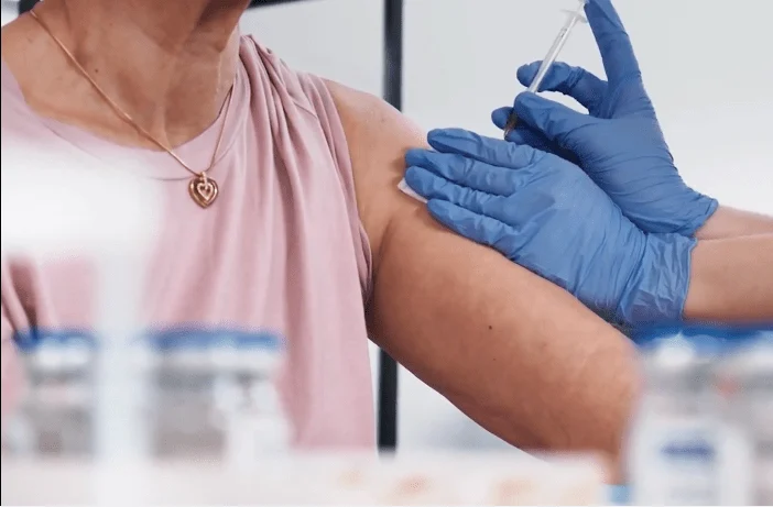 Vacina contra o RSV reduz em mais de 70% formas graves em BPCO e asma grave, diz Papi (UniFe)