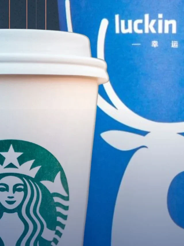 Quem é Andrew Mountbatten-Windsor, ex-príncipe ligado ao caso Epstein e sob risco na linha de sucessão