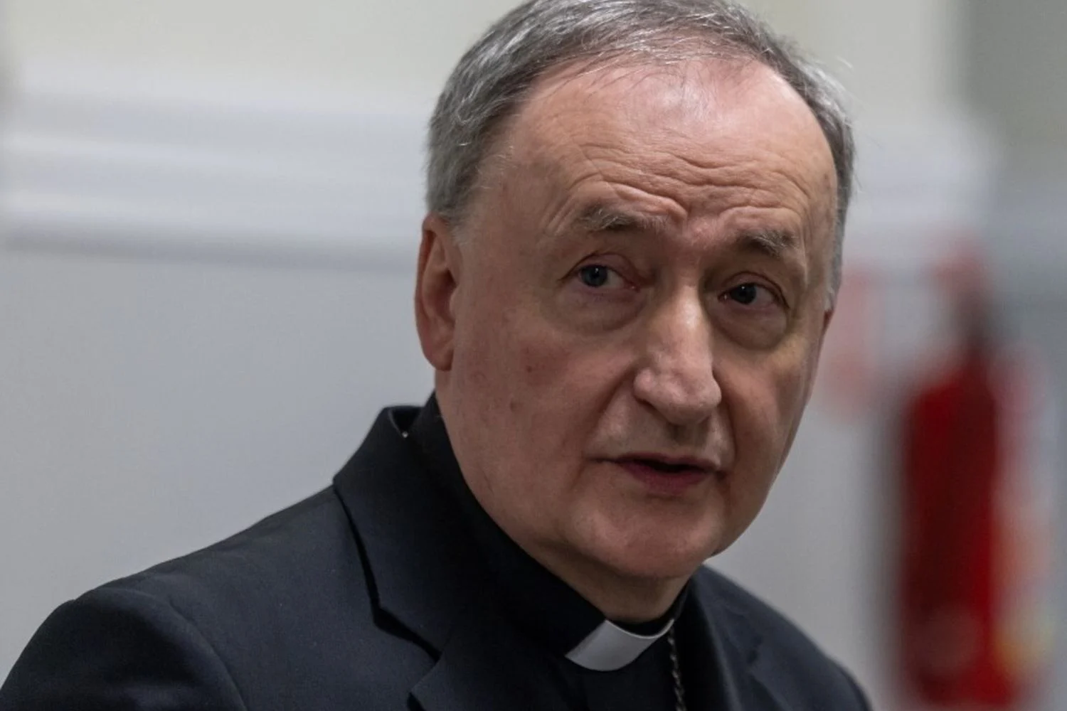 Polônia: bispo Andrzej Jez a julgamento por suposto encobrimento de pedofilia na diocese de Tarnów