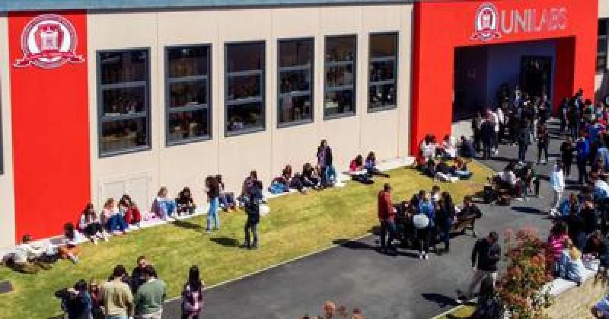 UniCamillus abre portas em 4 de março: open day para Medicina e Odontologia