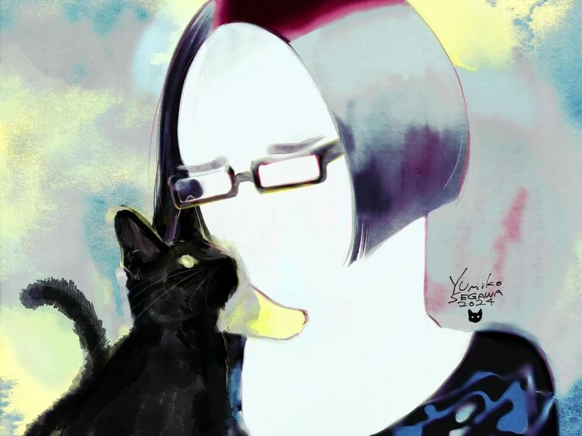 Prêmio Milo 2026: último mês para participar do concurso que celebra a diversidade animal