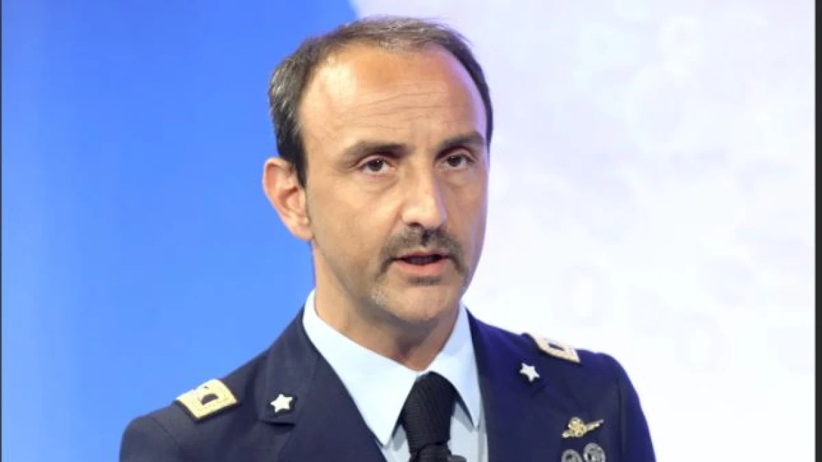 Nevicava a Roma: o documentário que revisita as neveções históricas da capital