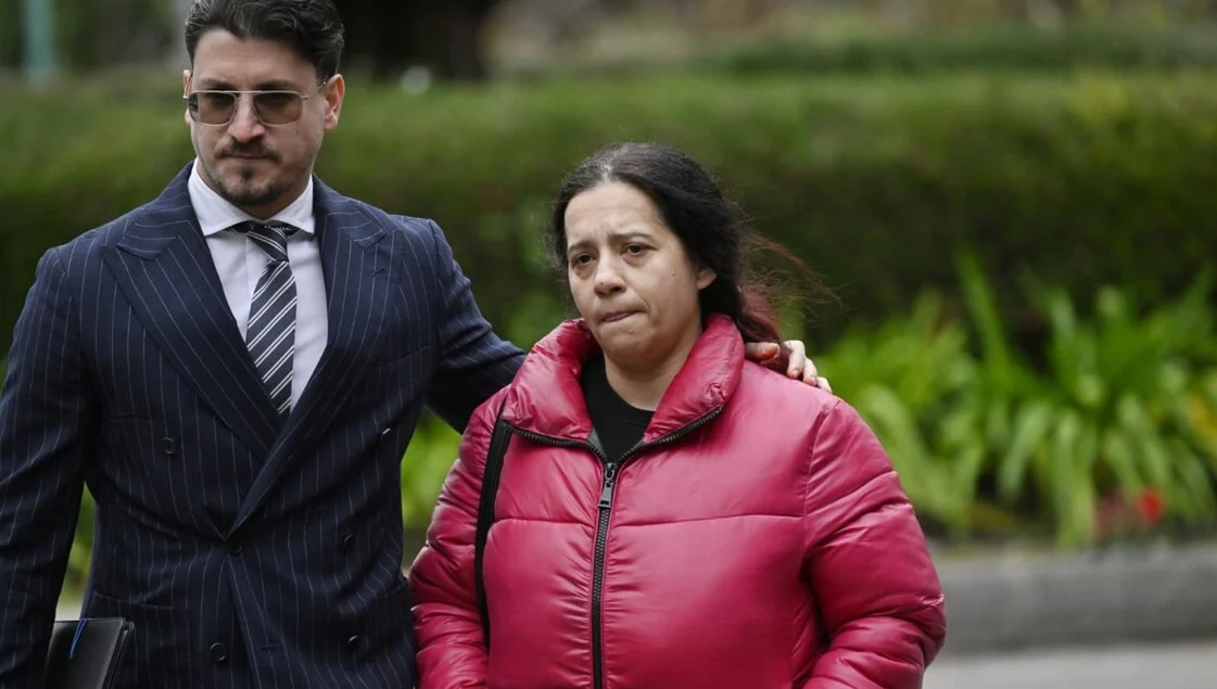 Comitê de especialistas recusa novo transplante de coração para criança de Nápoles