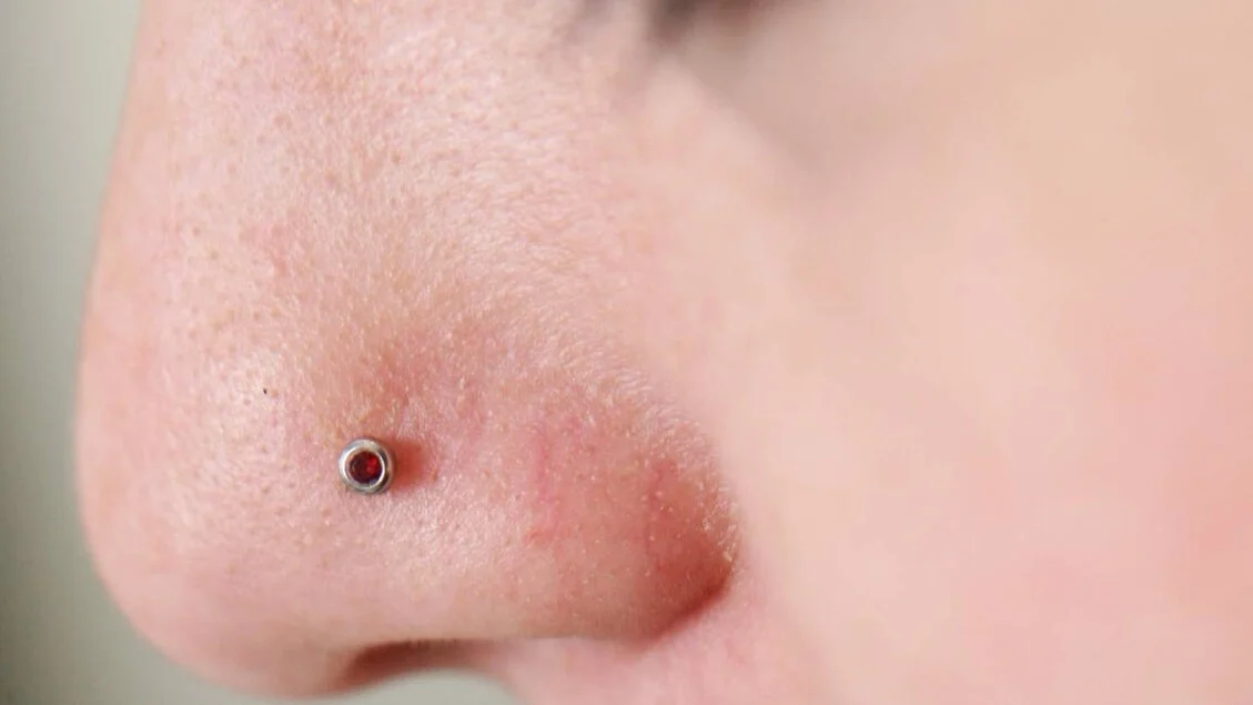 Perda do olfato em idosos pode sinalizar risco aumentado de AVC e doenças do coração, mostra estudo