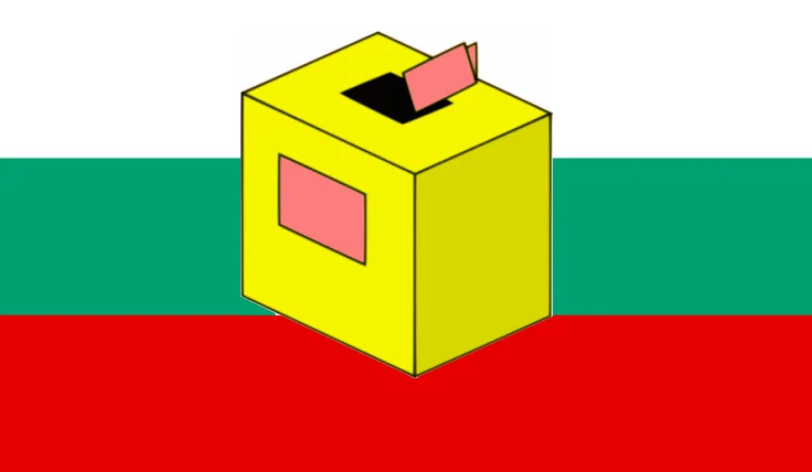 Bulgária convoca eleições parlamentares antecipadas para 19 de abril: o oitavo pleito em cinco anos