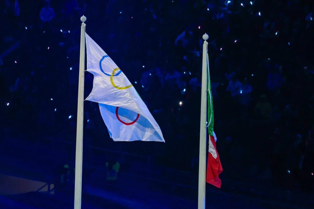 Comissão Europeia boicota abertura das Paralimpíadas: recuo após autorização a atletas da Rússia e Bielorrússia