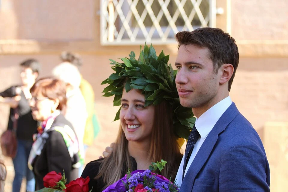 Na UE só metade dos jovens trabalha na área de formação; Itália registra o pior índice, 41,6%