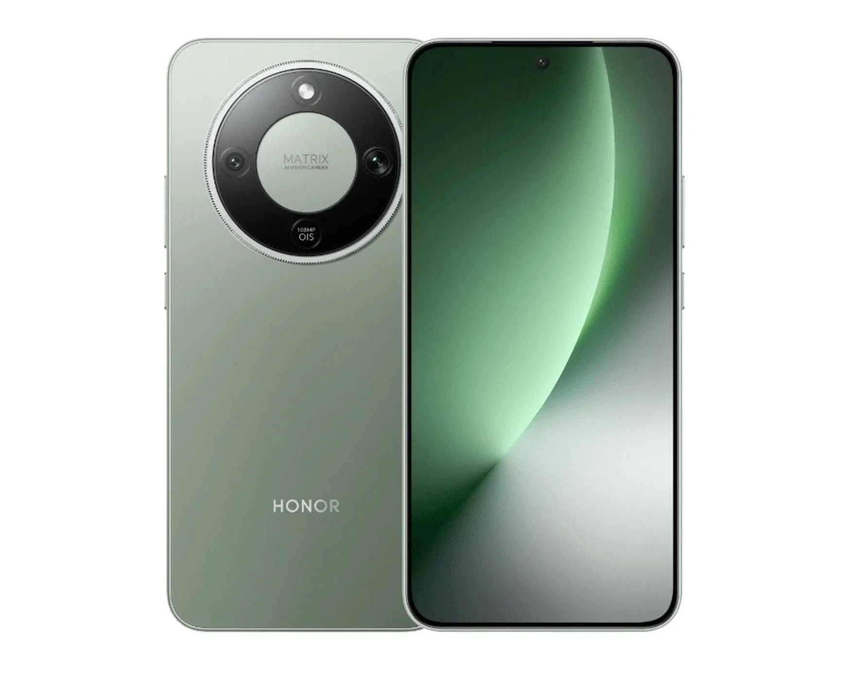 Recensione Honor Magic 8 Lite: 3 giorni di autonomia e IP69K — adnkronos.com