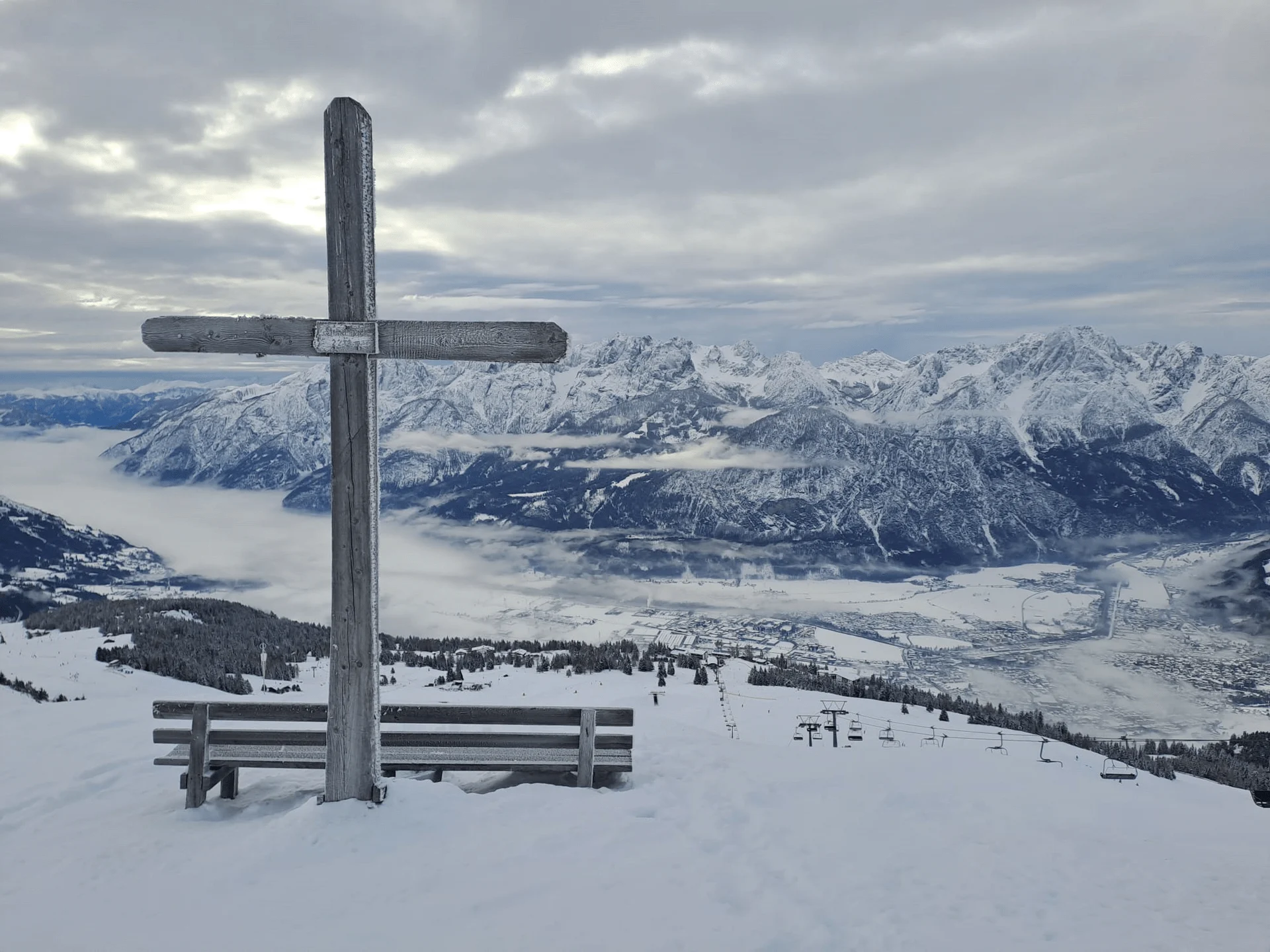 De Cortina a Lienz: a segunda «pérola das Dolomitas» sustentável e slow