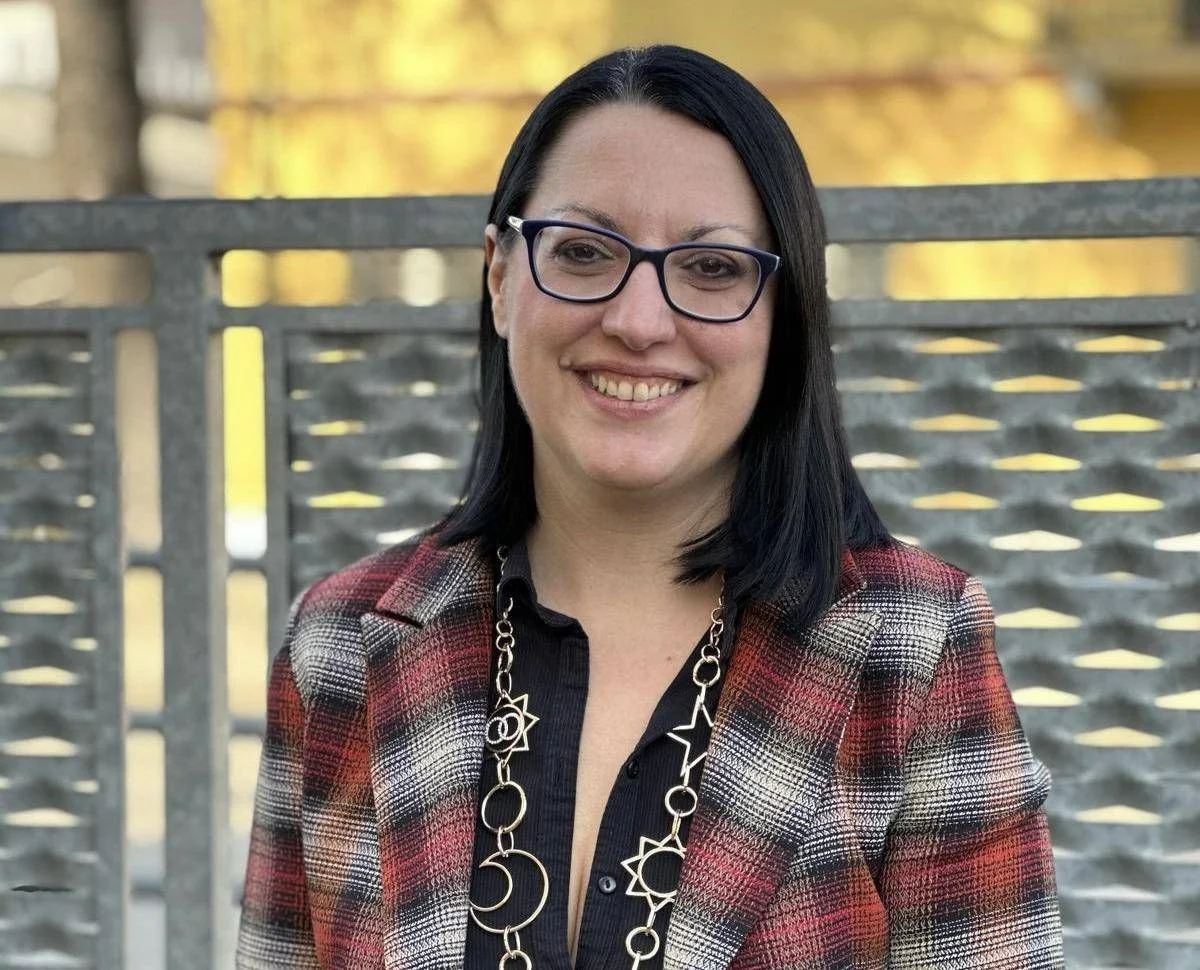 Cortemilia resiste ao risco de despovoamento graças à gestão empresarial de Paola Veglio