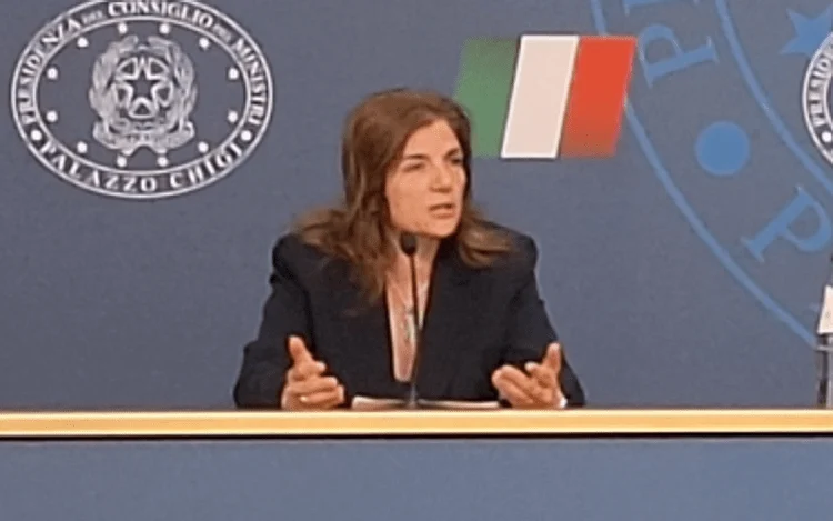 INPS lança Portal da Parentalidade para unificar serviços e cumprir preceitos da Constituição