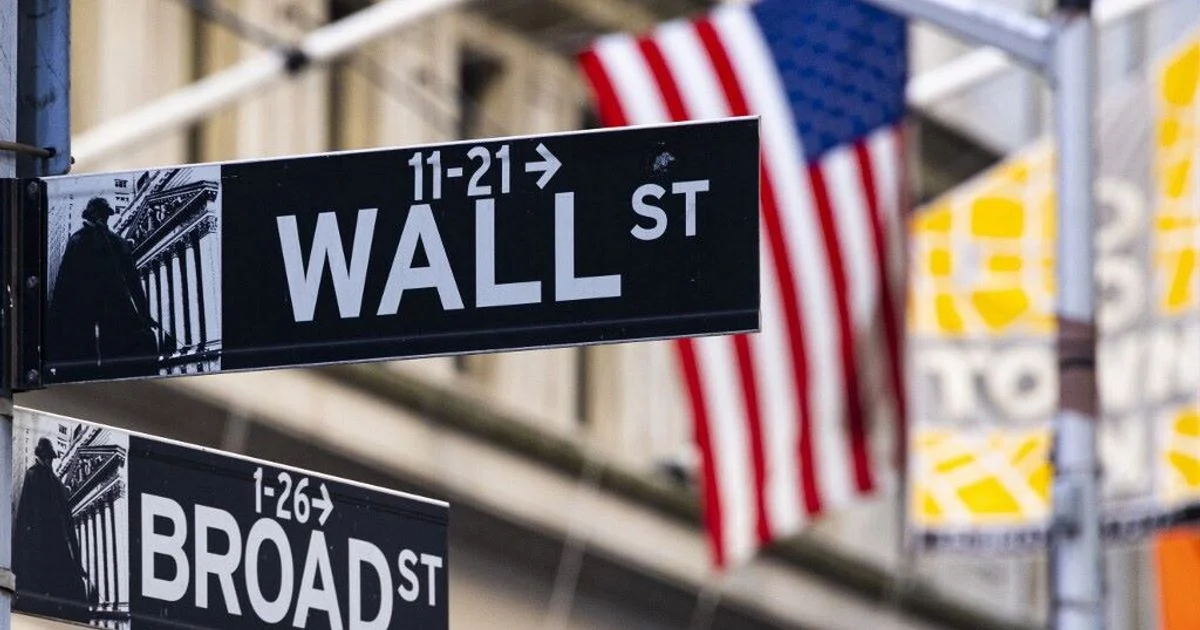 “Direito ao sono” no tabuleiro de Wall Street: caso Centerview vai a julgamento em Nova York