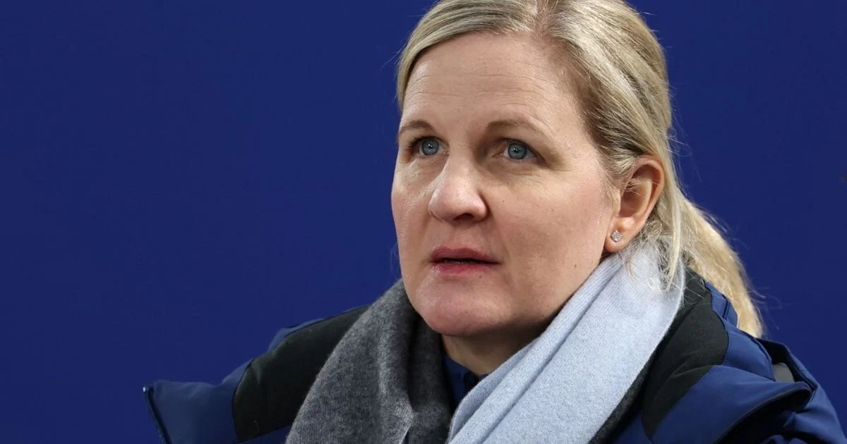 Paralimpíadas Milano Cortina 2026: Russos e bielorrussos autorizados a competir com hino e bandeira