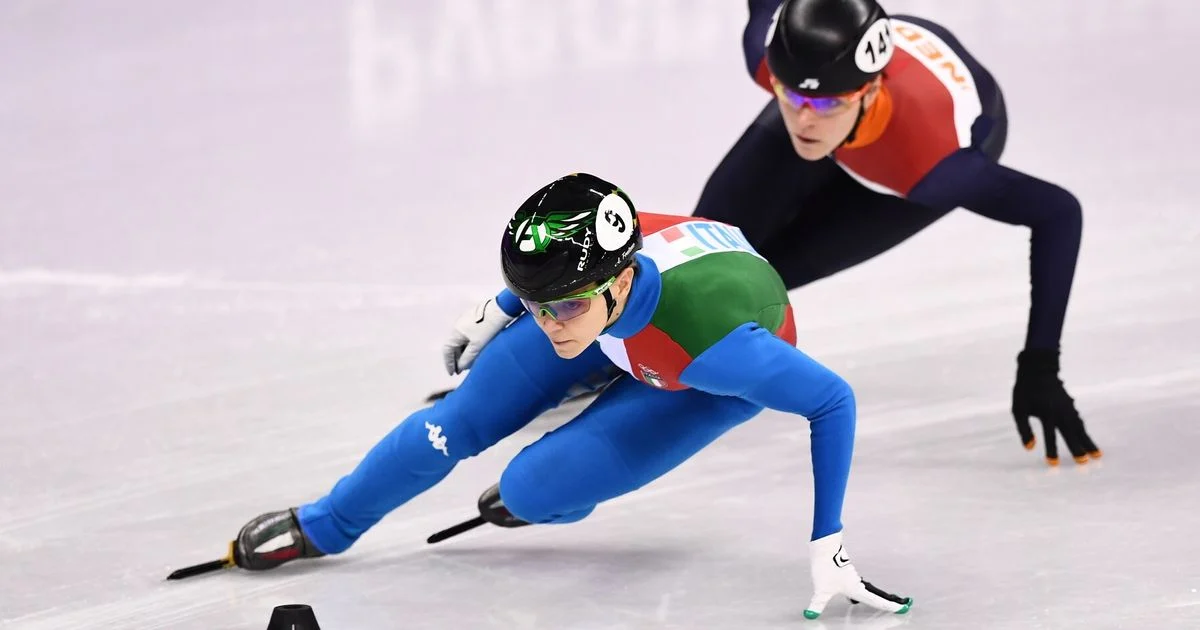 Milano Cortina: gli Azzurri in gara, il programma di mercoledì 18 febbraio — agi.it