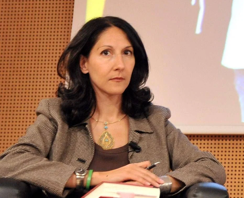 Irã: o poder dos Pasdaran, as manobras no Estreito de Hormuz e o receio dos vizinhos do Golfo