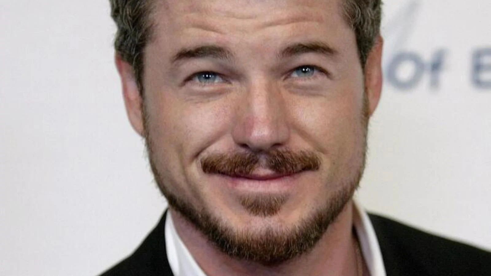 Morre Eric Dane, astro de Grey's Anatomy e Euphoria, aos 53 anos após batalha contra a SLA