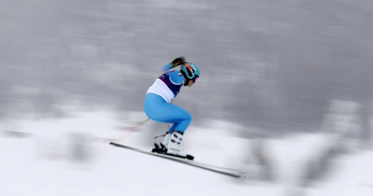 Milano Cortina começa com ski cross e halfpipe; expectativa por Lollobrigida e Fontana