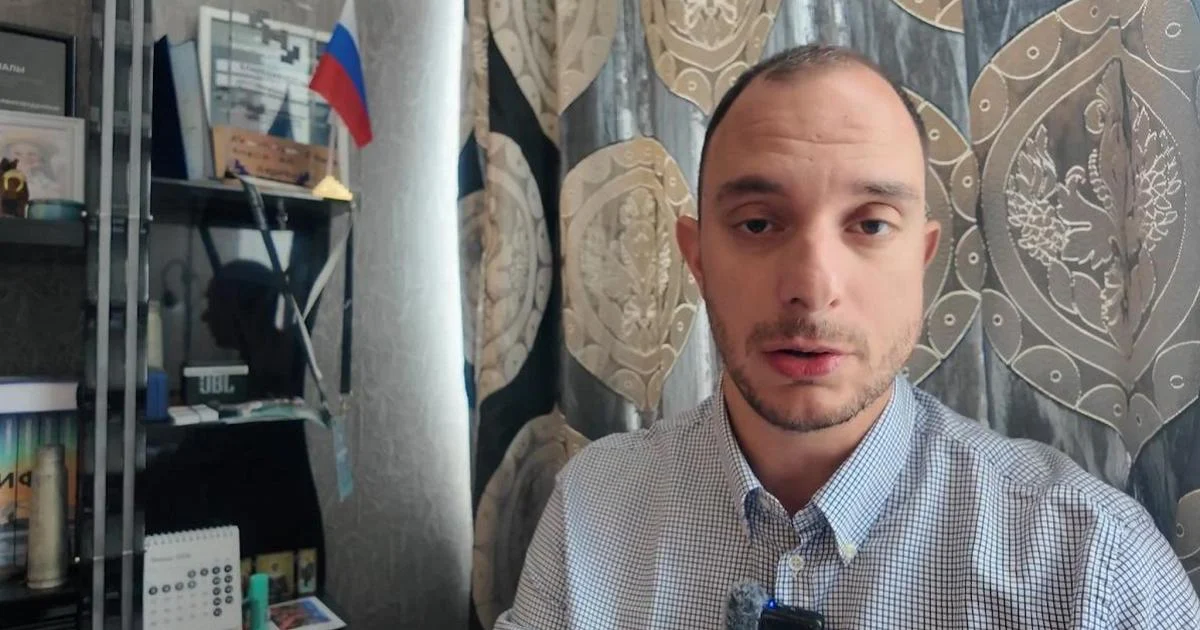 Turquia libera o jornalista Andrea Lucidi; proibido de voltar ao país, ele regressa à Itália