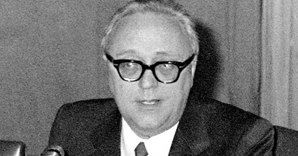 Mattarella homenageia Vittorio Bachelet: legado de diálogo, justiça e resistência ao terrorismo