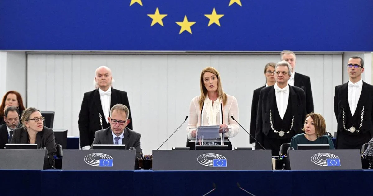 Qatargate: Corte de Apelo de Bruxelas confirma regularidade das investigações e processo segue