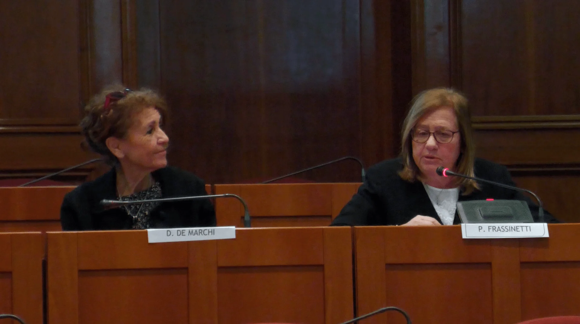 Frassinetti propõe reforço das disciplinas STEM para reduzir o gap de gênero nas escolas