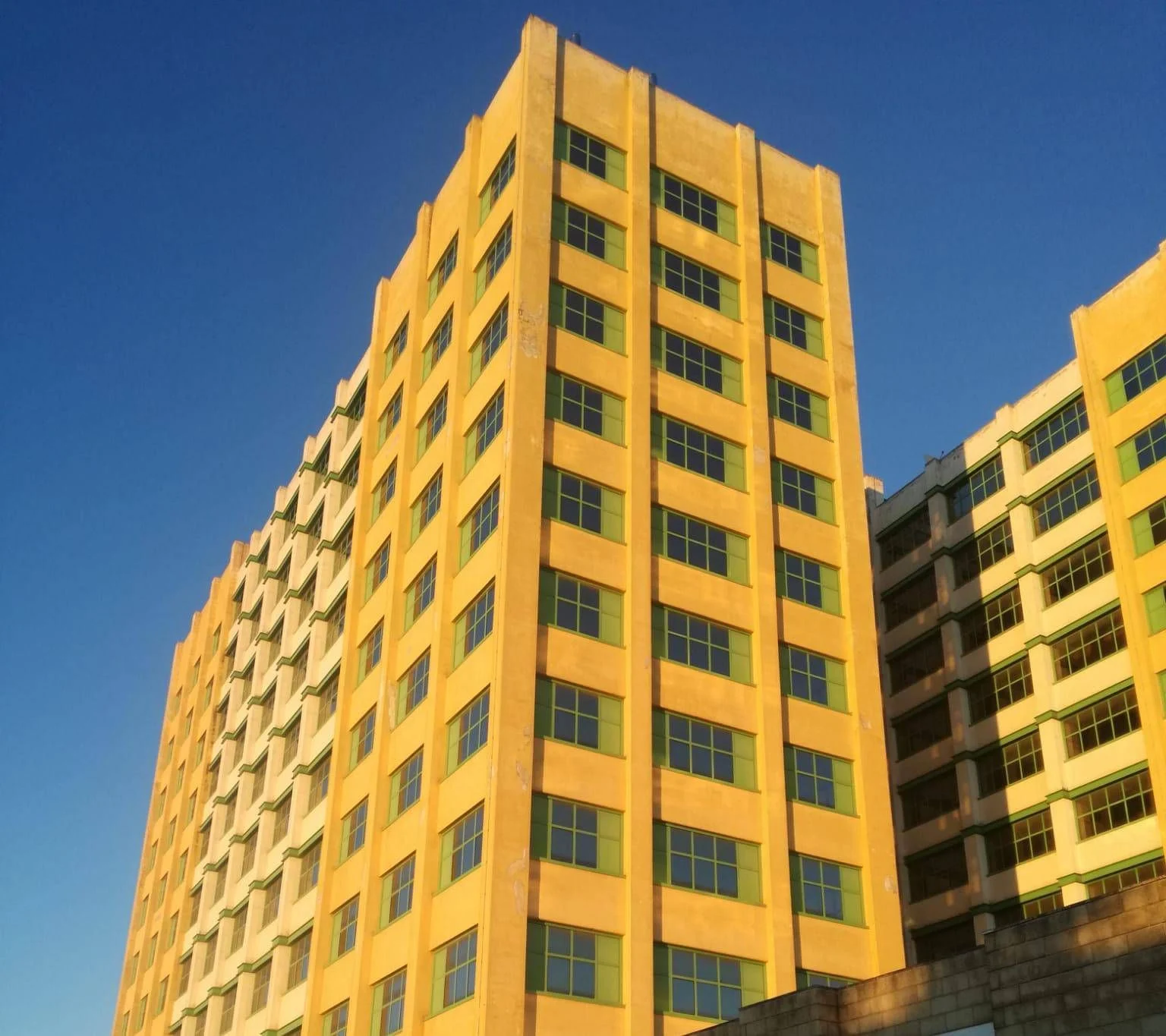 Justiça italiana em debate: 23 de fevereiro confronto público sobre o referendo na Università Lum Giuseppe DeGennaro