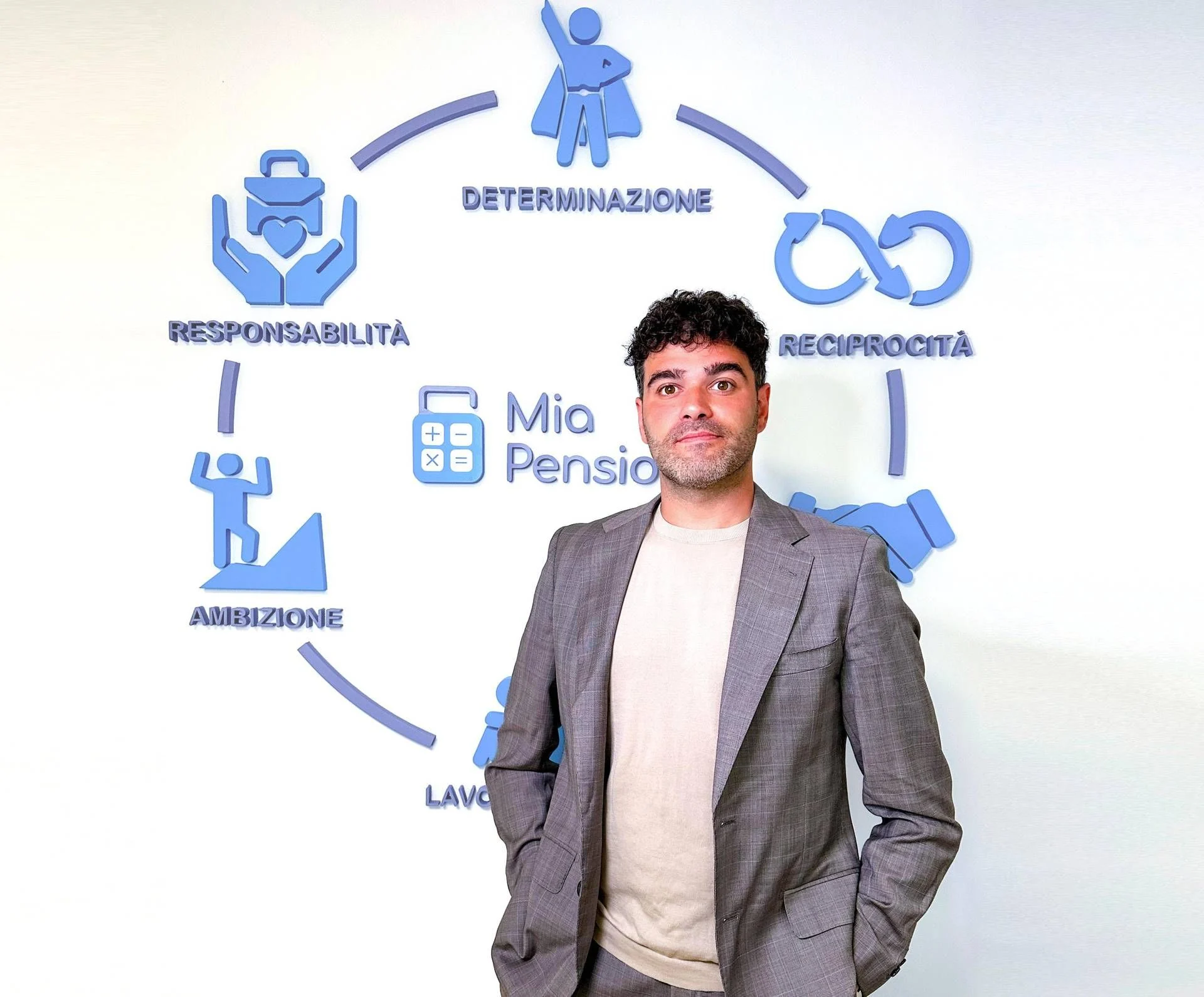 Aumento de salário hoje pode reduzir sua pensão futura? Entenda o trade-off da Lei de Orçamento 2026