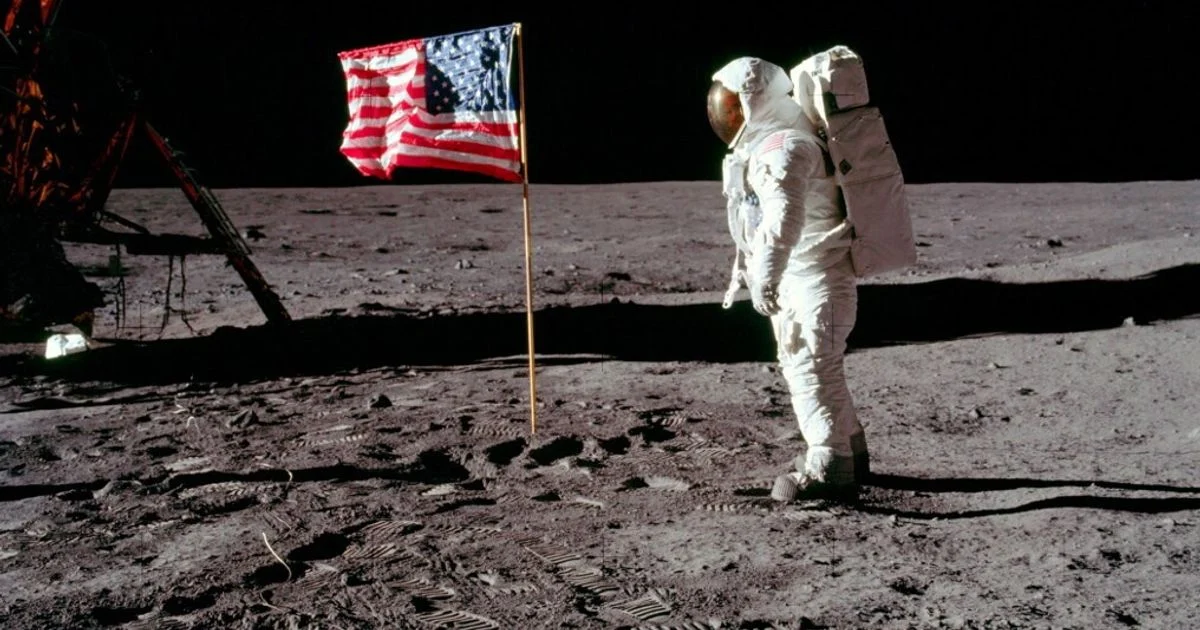 Artemis II: testes concluídos e contagem regressiva para retorno humano à Lua em março