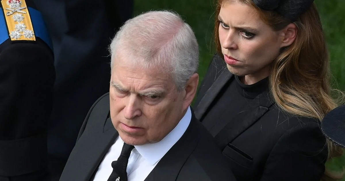 Caso Epstein abala a Coroa: prisão (e soltura) do príncipe André e repercussões para o Rei Carlos III