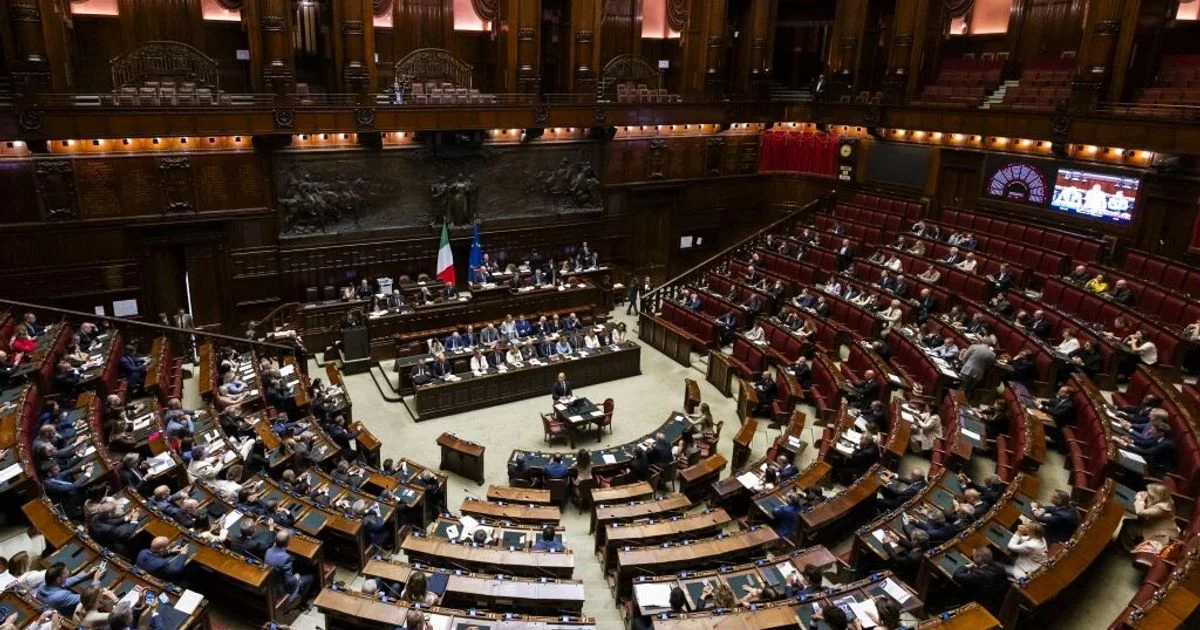 Milleproroghe em discussão: Sem nova rottamazione, médicos poderão trabalhar até 72 anos