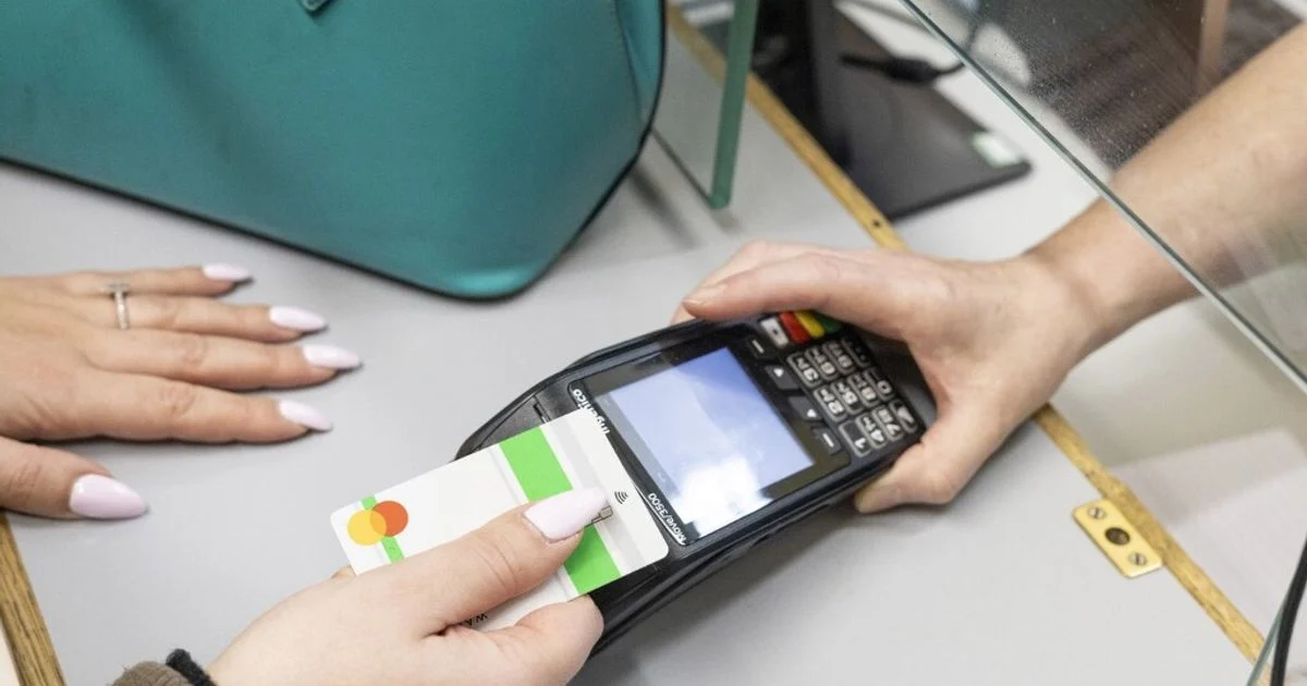 Fim dos recibos em papel: Pos passa a adotar recibos digitais com o Decreto Pnrr