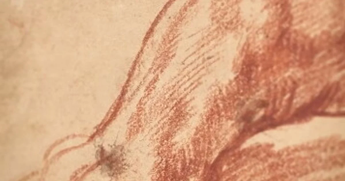 Vaticano cria Comitê para avaliar possível descoberta de 20 obras inéditas de Michelangelo