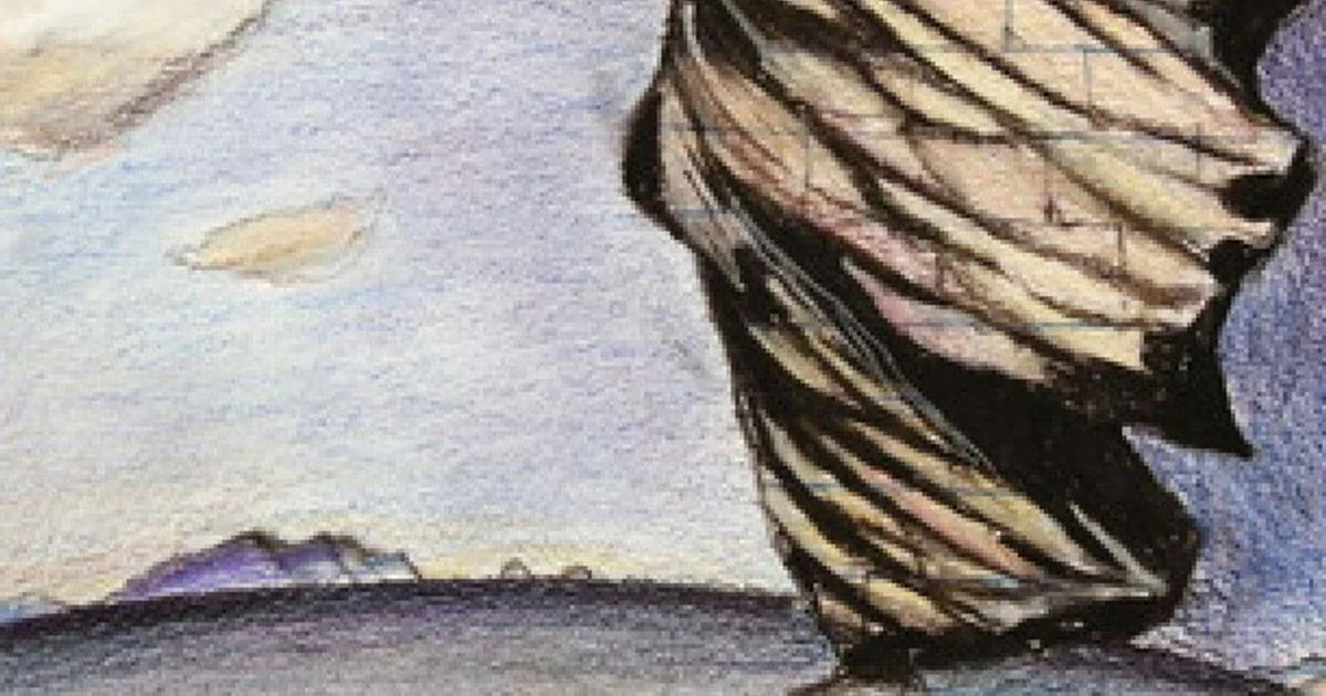 O apocalipse sem trama: Pecoraro renova o romance em La fine del mondo