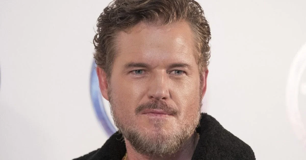 O que é a SLA: entenda a doença que tirou a vida de Eric Dane