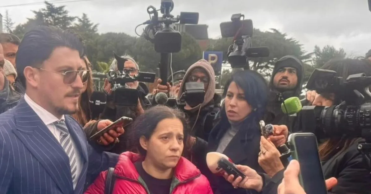 Após transplante de coração, família de Domenico inicia planejamento de fim de vida; mãe recusa doações em dinheiro