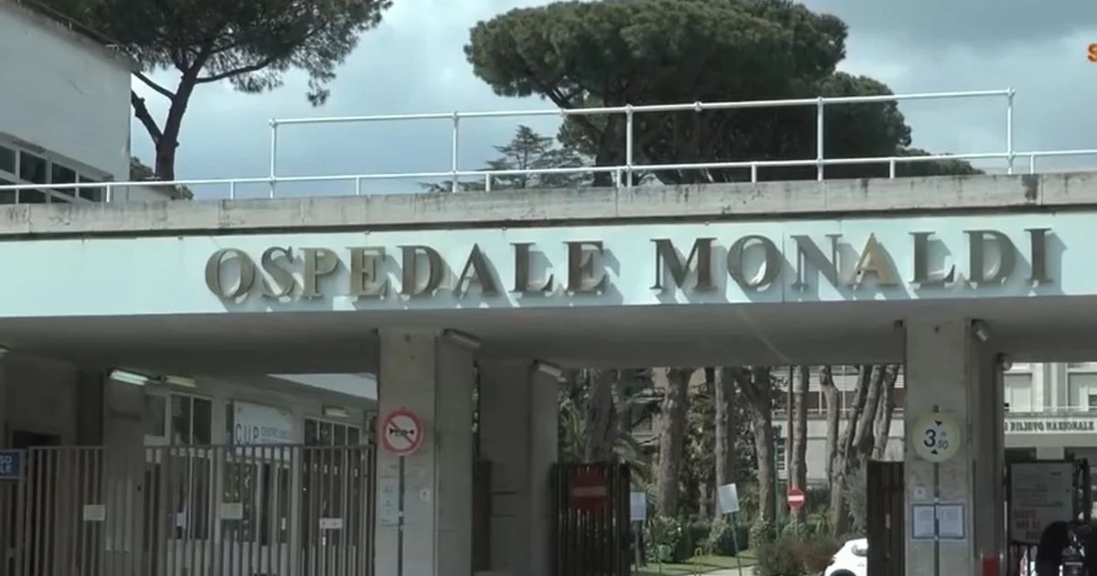 Perícia decide: não haverá novo transplante de coração para o menino Domenico