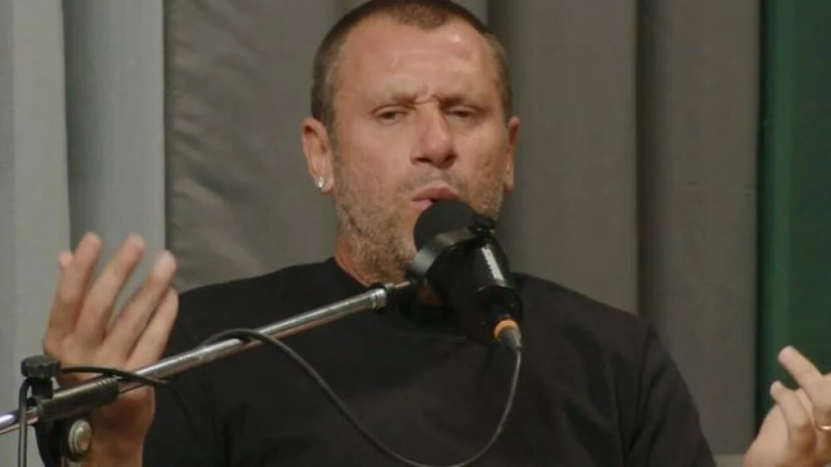 Cassano: «Barella scarso, Tonali corre e basta: l'unico forte è Donnarumma. Allegri al Milan vinse perché non facevamo quello che chiedeva. Alla Roma torni Totti, ma sia ascoltato» — brescia.corriere.it