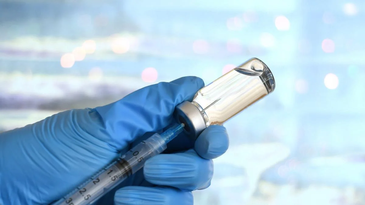 Avanço na prevenção: primeiros resultados positivos de vacina para Síndrome de Lynch