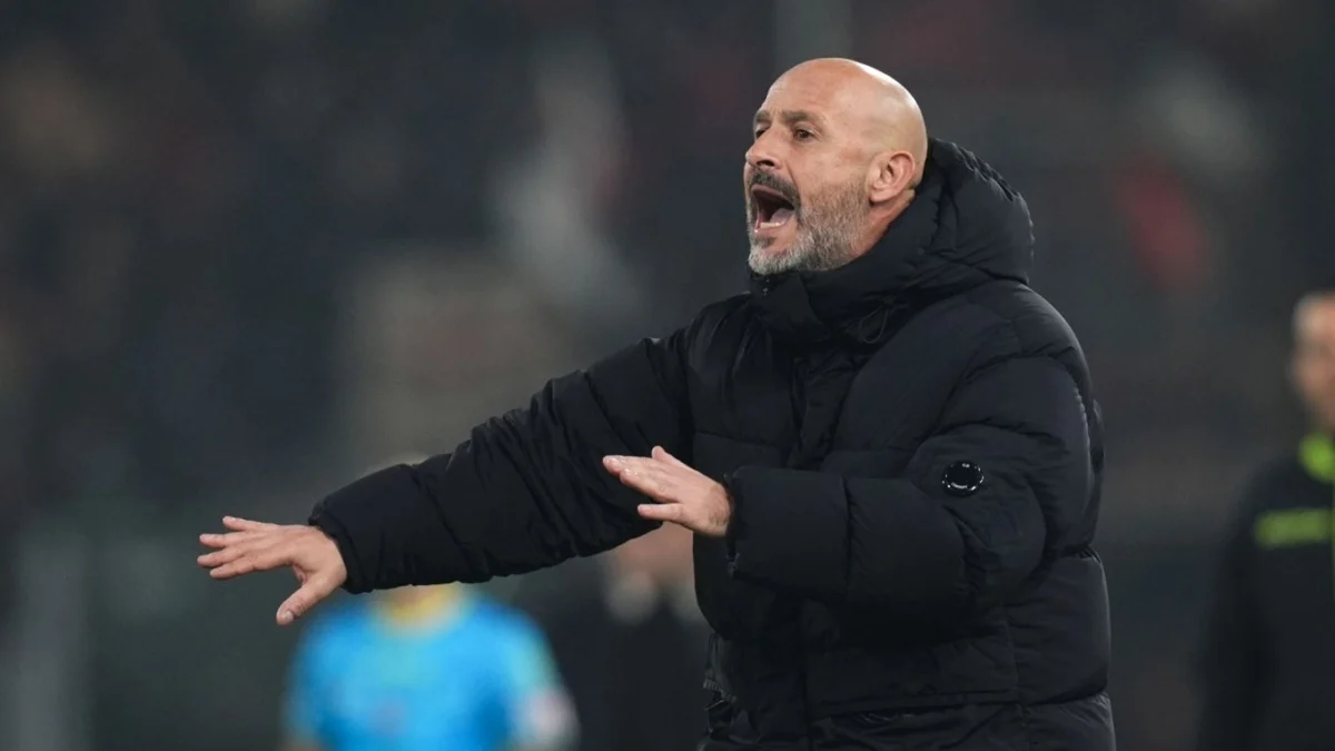 Brann x Bologna: onde assistir ao jogo de ida dos playoffs da Europa League e análise pré-jogo