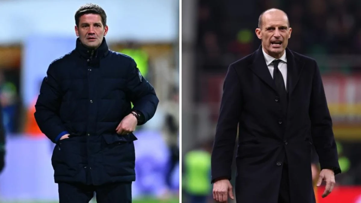 Inter vence batalha interna, mas perde na Noruega: scudetto mais perto, Champions em risco